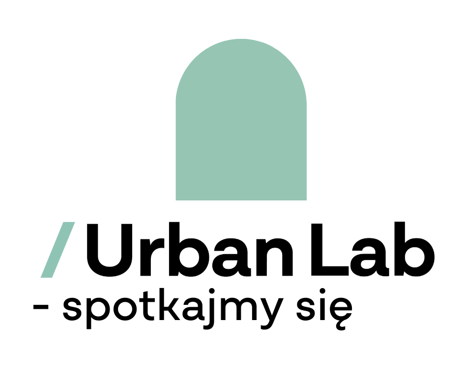 Urban Lab Racibórz