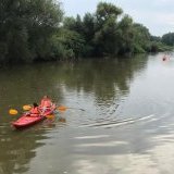 Ziemia Raciborska w 3 dni