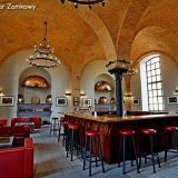 Racibórz w 1 dzień 