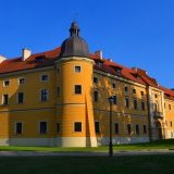 Ziemia Raciborska w 1 dzień