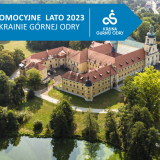 Promocyjne Lato 2023