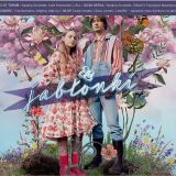 Festiwal Jabłonki Swawole w Raciborzu