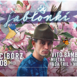 Plan Festiwalu Jabłonki i Swawole