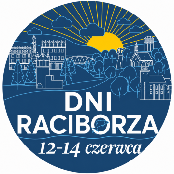 Dni Raciborza 2026