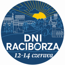 Dni Raciborza 2026