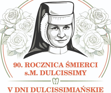 V Dni Dulcissimiańskie w Raciborzu