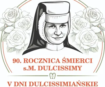 V Dni Dulcissimiańskie w Raciborzu