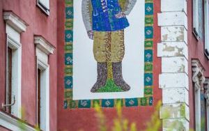 mural_długa1