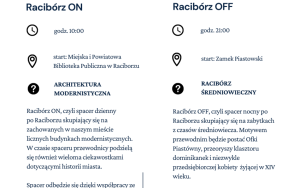Majówka